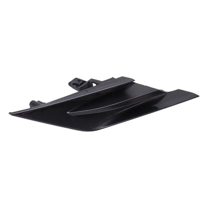 Right Front Bumper Grille Cap Cover for Toyota Camry (2018-2020)
