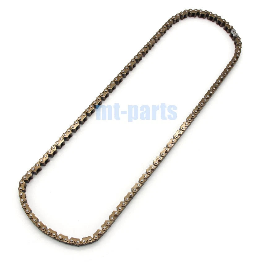 Timing Cam Chain for Suzuki DR500, DR600S, DR650R, DR650S (1981-1991)