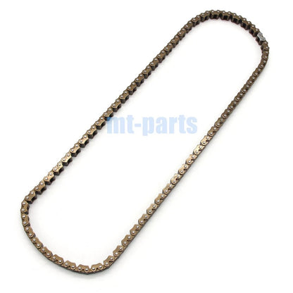 Timing Cam Chain for Suzuki DR500, DR600S, DR650R, DR650S (1981-1991)
