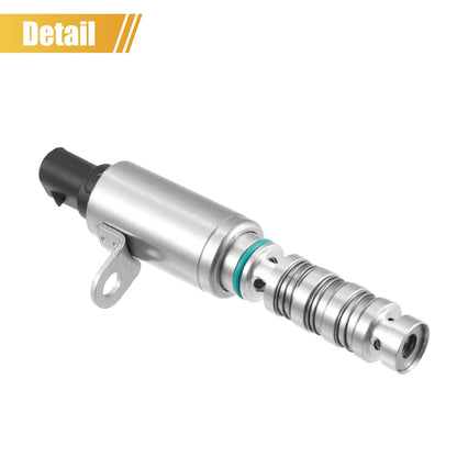 VVT Oil Control Valve for Hyundai Engine Camshaft (2011-2016)