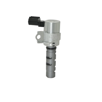 Variable Valve Timing Solenoid for Toyota Camry / Lexus RX350 (2007–2011)