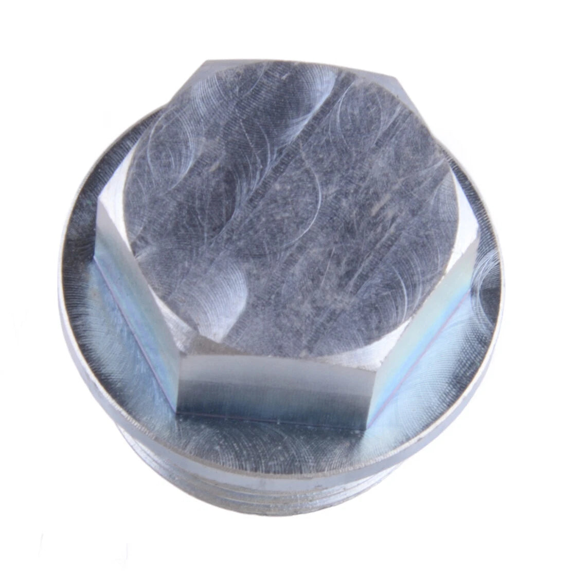 M24 x 1.5 Magnetic Oil Drain Plug for BMW F10 F20 (2011-2019)