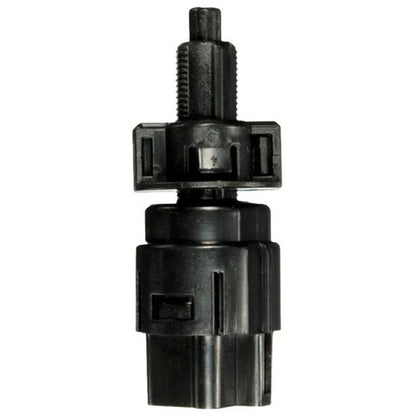 Brake Light Switch for Honda Accord, CR-V, Odyssey (2003-2007)