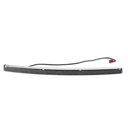 Rear Third Stop Brake Light for Mercedes Benz W204 W212 W218 (2007-2016)