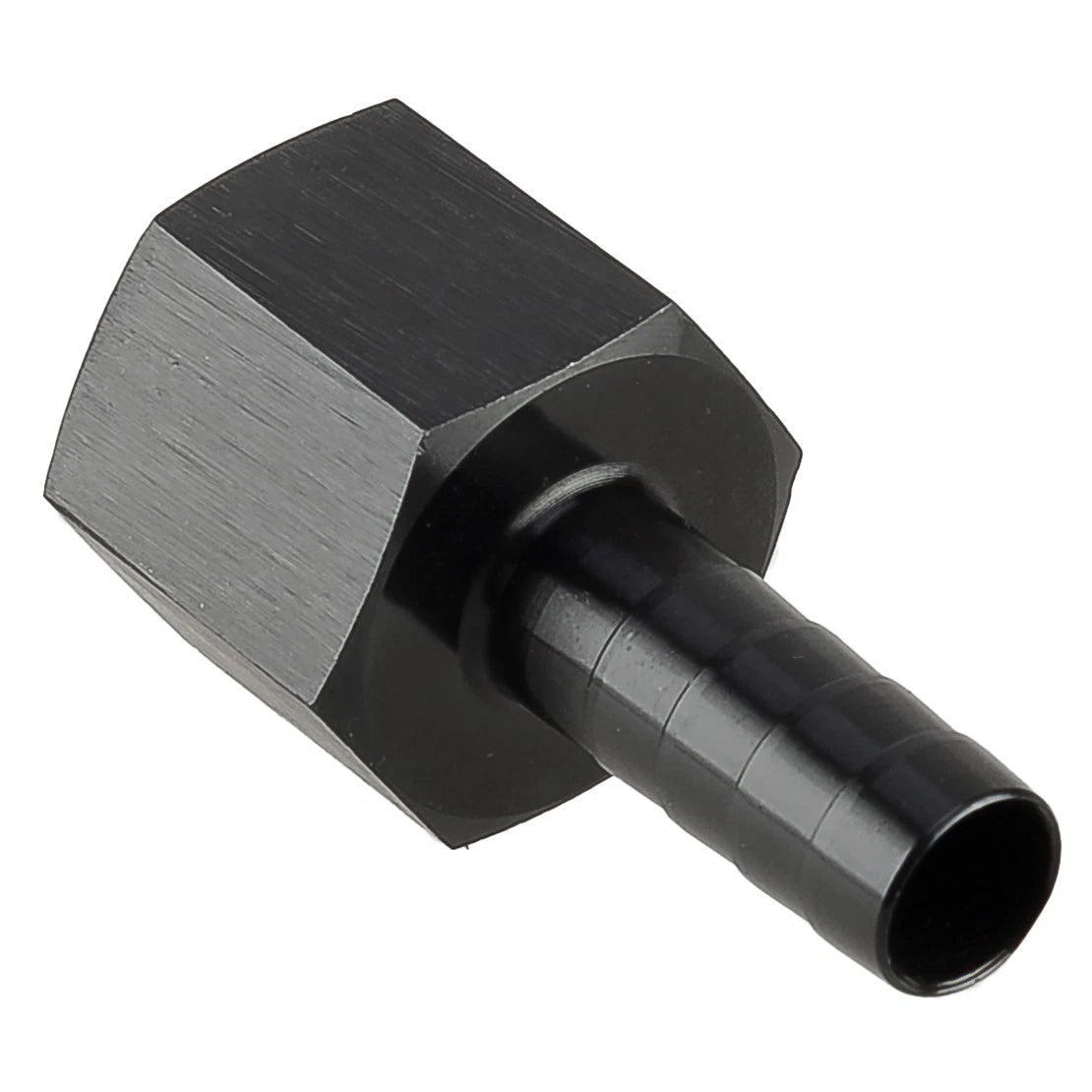 8AN Swivel Female Oil Fuel Fitting Connector