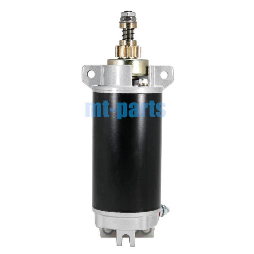 New Starter for Mercury Outboard 50hp 60hp 4-Stroke (2001)