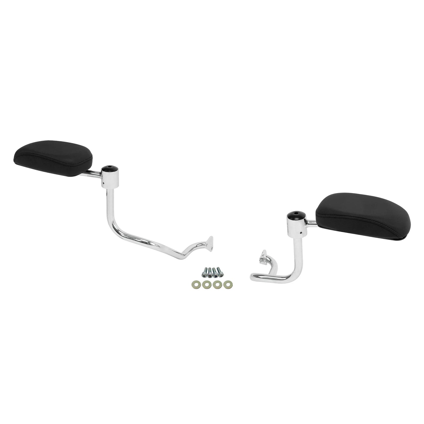 Rear Passenger Armrest for Chieftain Roadmaster, Challenger (2014-2024)