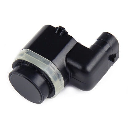 PDC Parking Assist Sensor for Land Rover Range Rover LR4 (2010-2012)