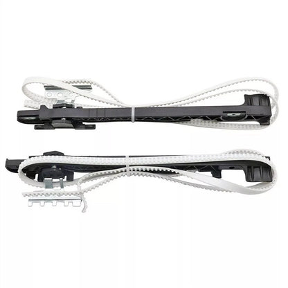 Sunroof Cable Set w/ Lift Arm for Lexus RX300 RX350 RX400h (2004-2008)