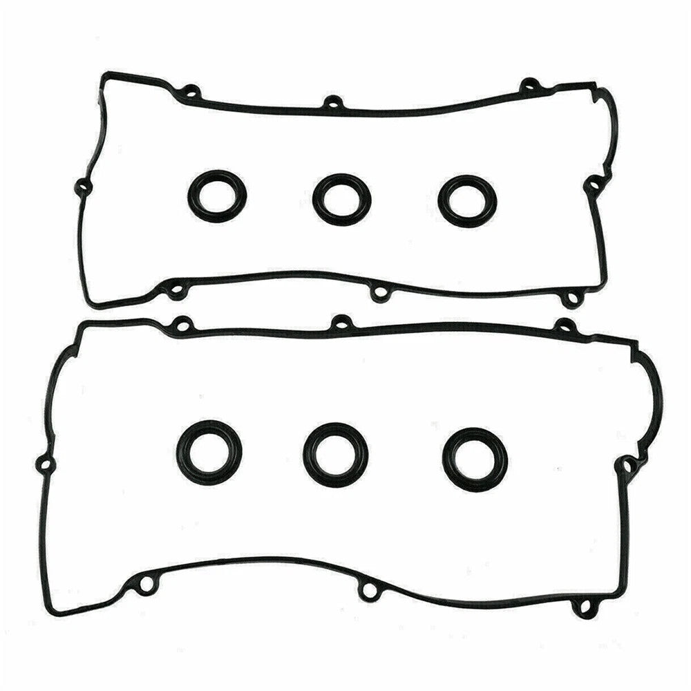 Engine Valve Cover Gasket for Hyundai Santa Fe, Sonata (2003-2006)