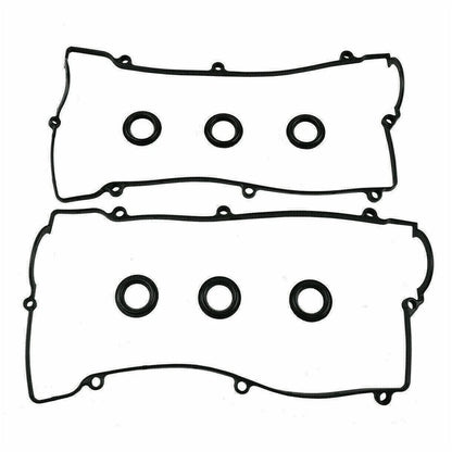 Engine Valve Cover Gasket for Hyundai Santa Fe, Sonata (2003-2006)