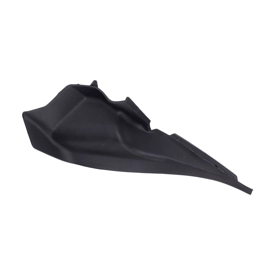Left Windshield Wiper Side Panel for Toyota Tundra (2014-2021)