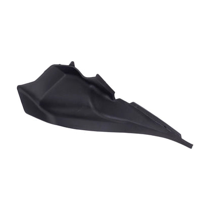 Left Windshield Wiper Side Panel for Toyota Tundra (2014-2021)