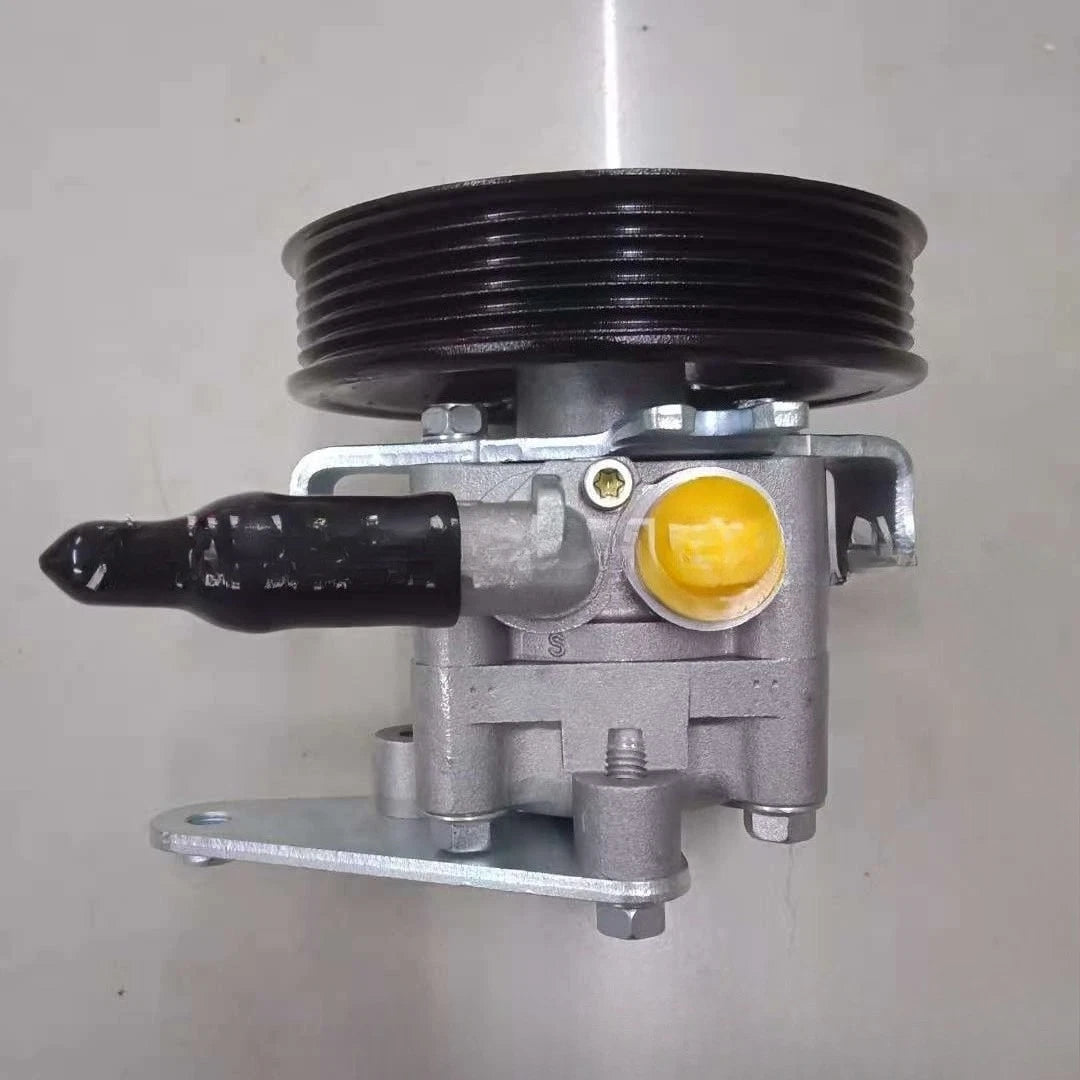 Power Steering Pump for Nissan X-Trail 2.0 (2001-2013)