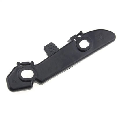 Front Bumper Retainer Support Bracket for BMW 3 Series Sedan (2013-2018)