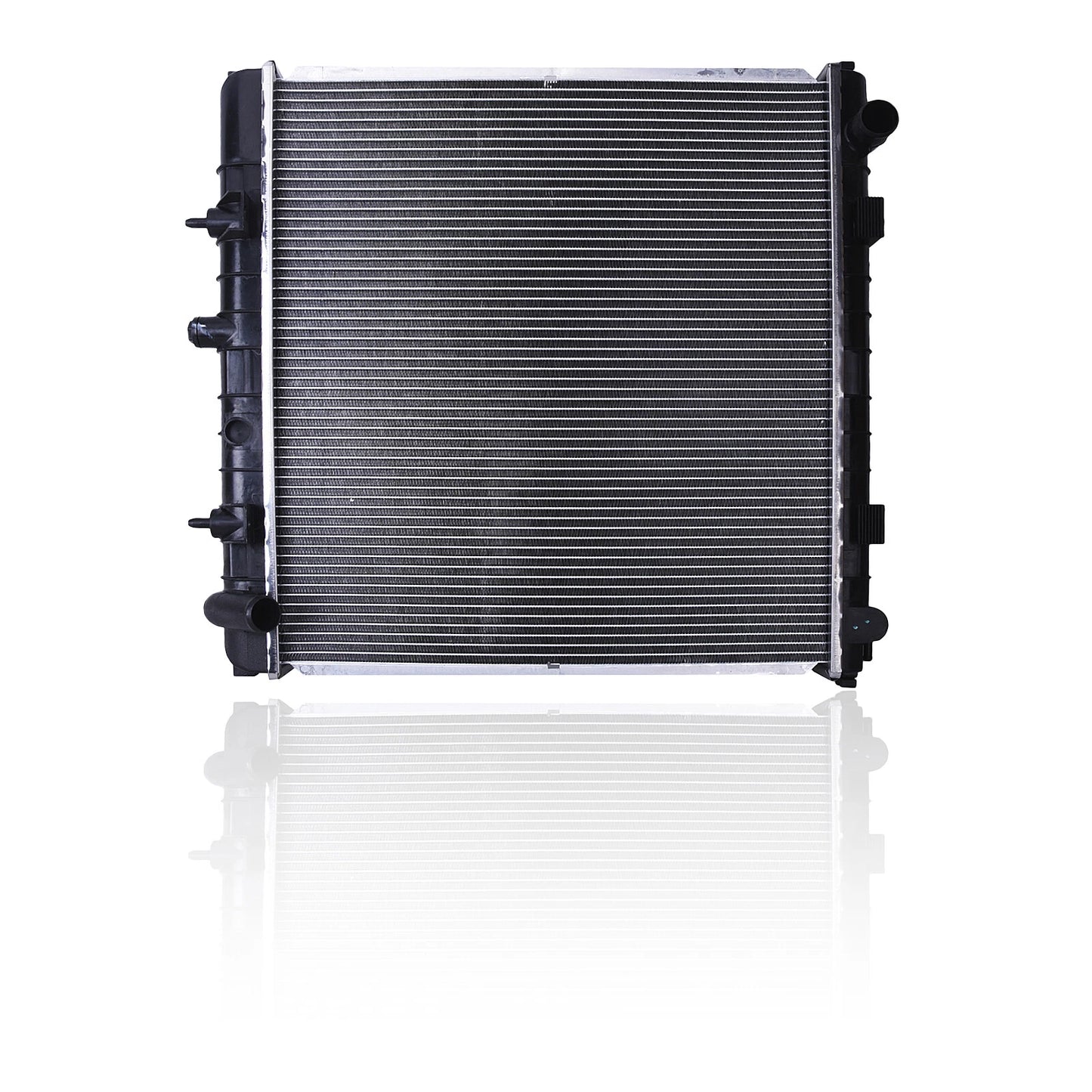 Cooling Radiator for Land Rover Range Rover P38A V8 4.0L 4.6L (1995-2002)