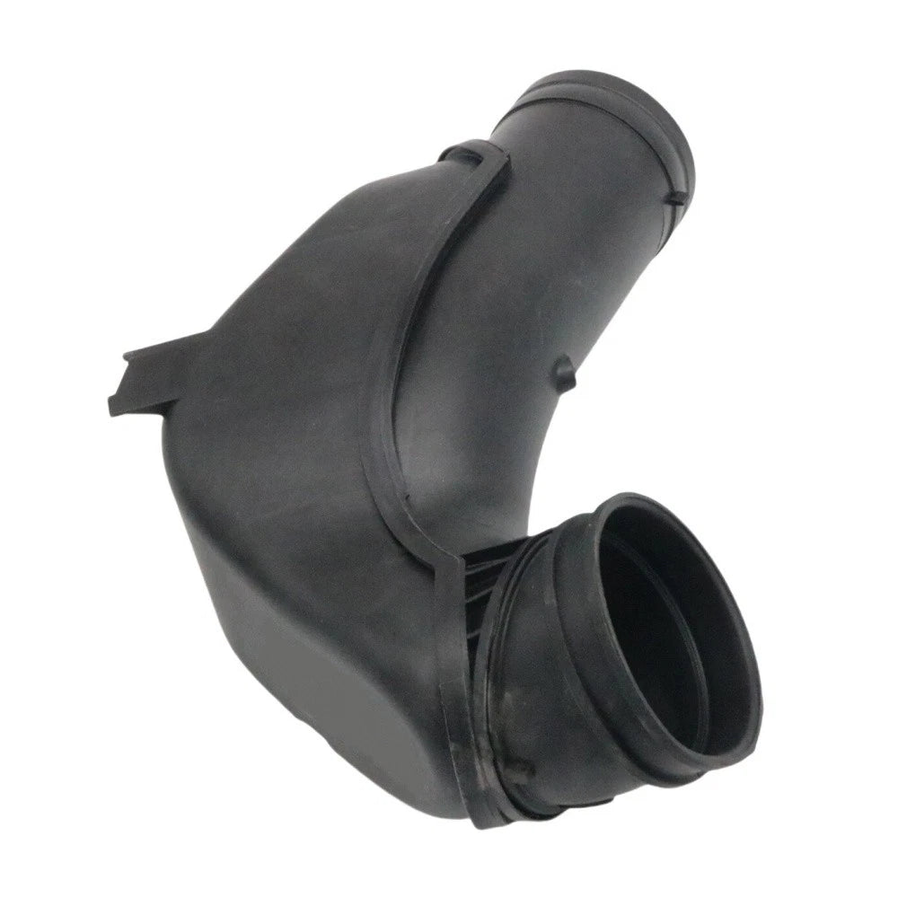 Intake Hose Pipe for BMW 228i 320i 328i 428i 2.0L (2012-2019)