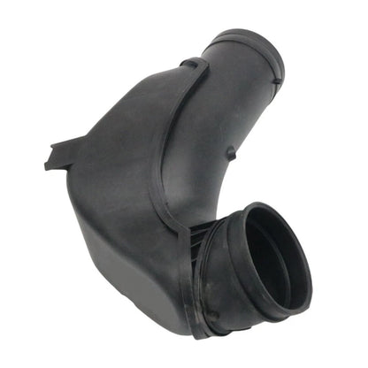 Intake Hose Pipe for BMW 228i 320i 328i 428i 2.0L (2012-2019)