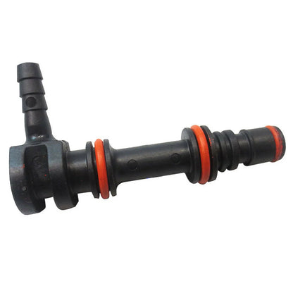 Bulkhead Fitting for Mercury Marine MerCruiser Alpha/Bravo