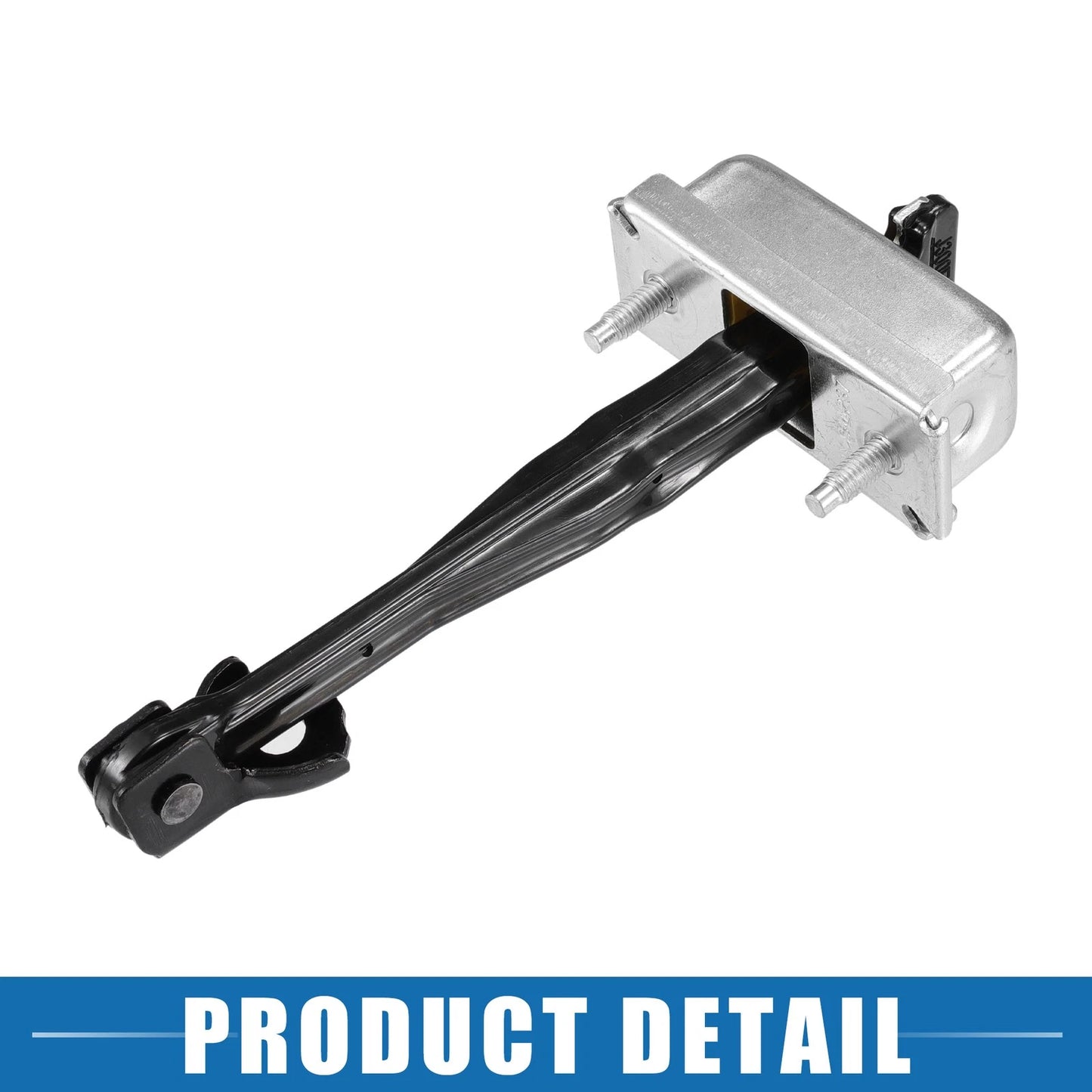 Front Left Right Door Check for Chevrolet Cruze Eco (2011 - 2016)