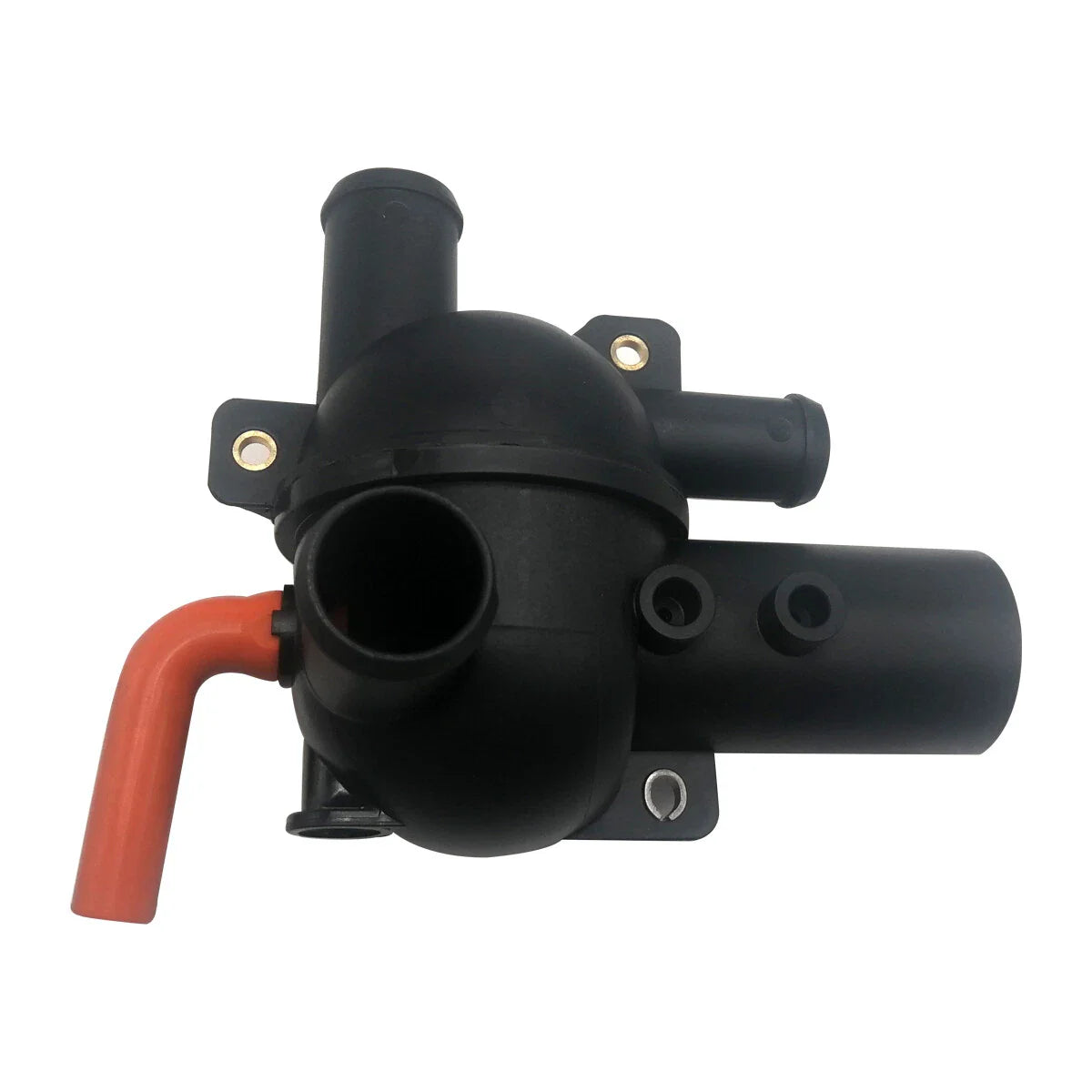 Water Drain Distribution Housing for Mercury Mercruiser Models 2000-2023