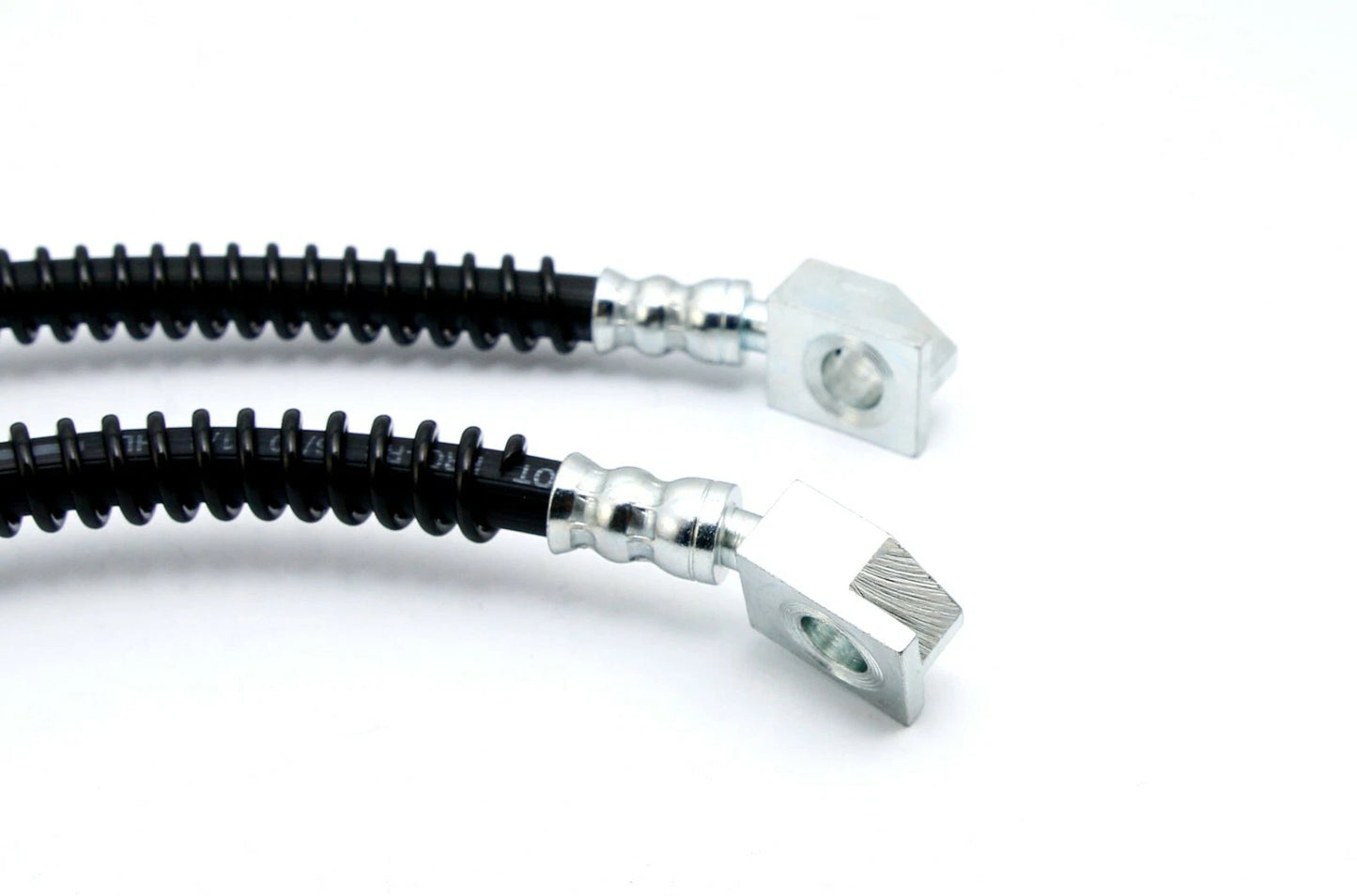 Brake Line Kit for Commodore/Calais/Berlina VP MK2 (1992-1993) - Hoses