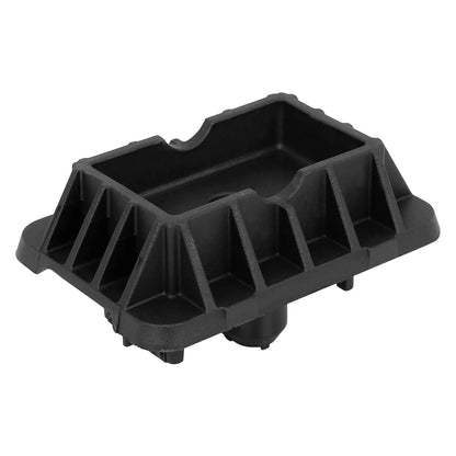 Jacking Support Plug Lift Block for BMW 1 2 3 4 6 Series (2011-2023)