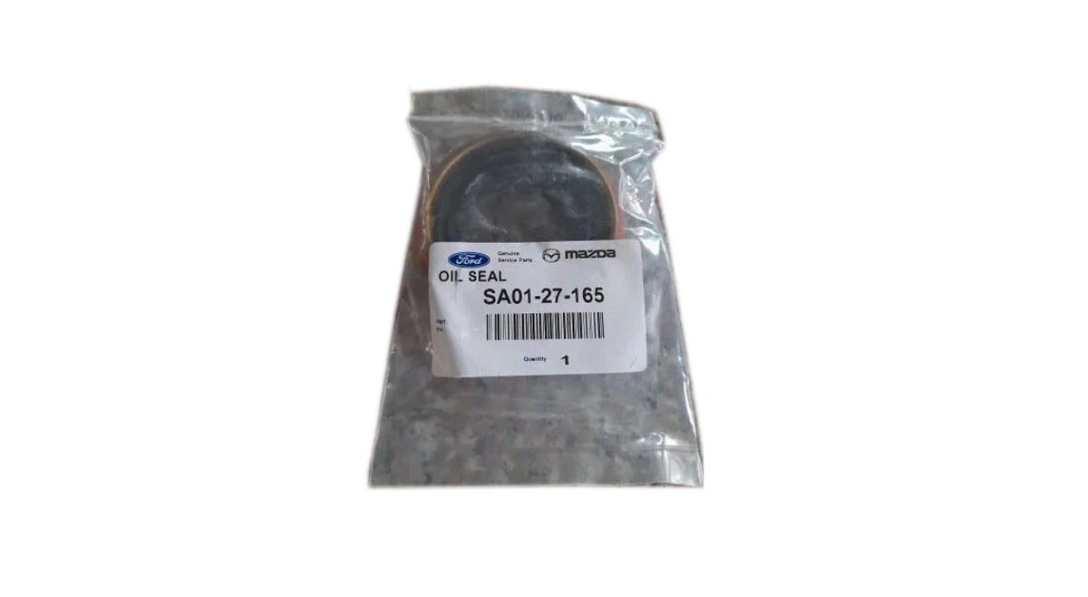 Oil Seal for Mazda B Series Bravo 2.5L (1998-2005)