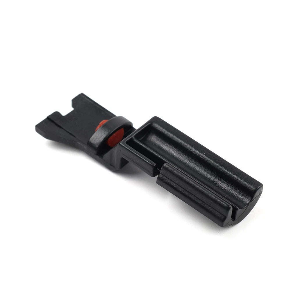 Sunroof Sliding Block Right Side for Jaguar XJ (2010-2020)