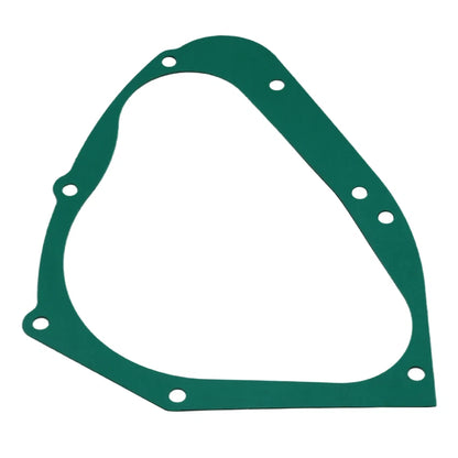Stator Gasket Cover for Suzuki GZ125 Marauder, DR200S, DR200SE (98-19)