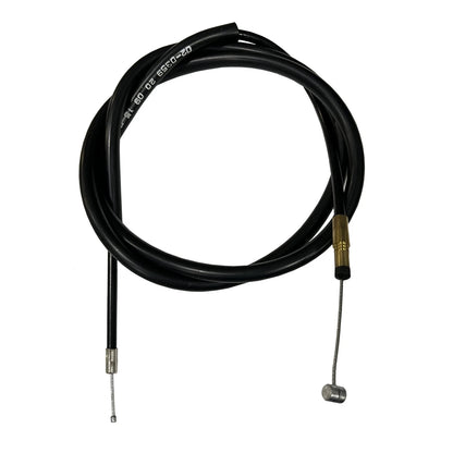 Motion Pro Choke Cable for Honda Fourtrax 300 (1996-2000)
