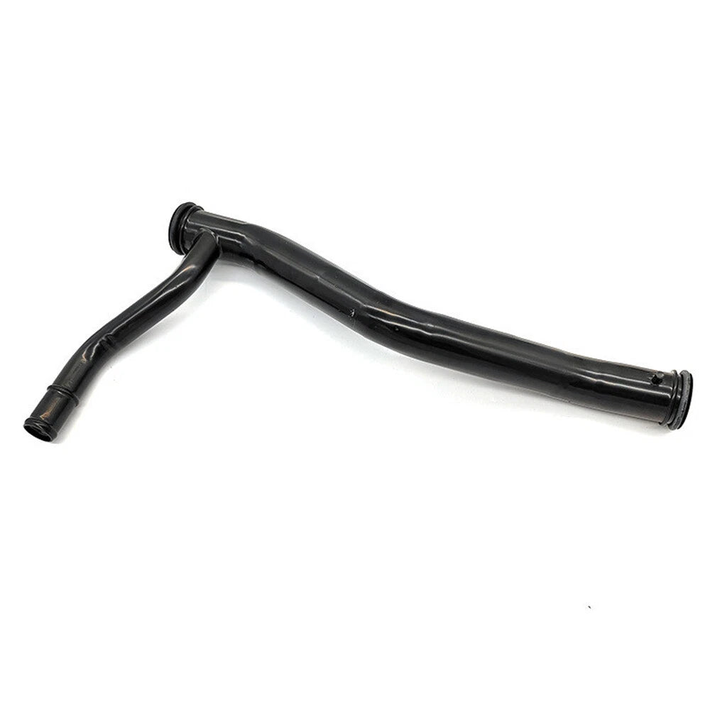 Coolant Water Heater Pipe for 1998-2002 Honda Accord Odyssey V6 (1998-2002)