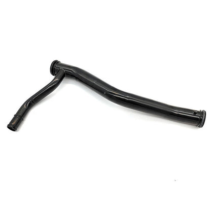 Coolant Water Heater Pipe for 1998-2002 Honda Accord Odyssey V6 (1998-2002)
