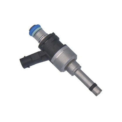 Fuel Injector Nozzle for Hyundai Sonata, Kia Optima (2011-2015)