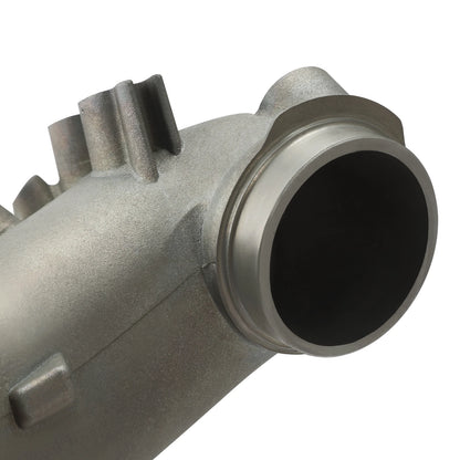 55mm M8 High Flow Intake Manifold for Harley Softail (2018 - Present)