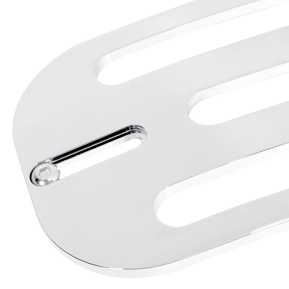 Luggage Rack Solo for Indian Chief Vintage (2014-2019)