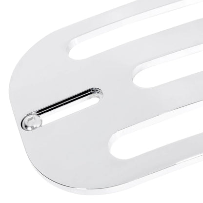 Luggage Rack Solo for Indian Chief Vintage (2014-2019)