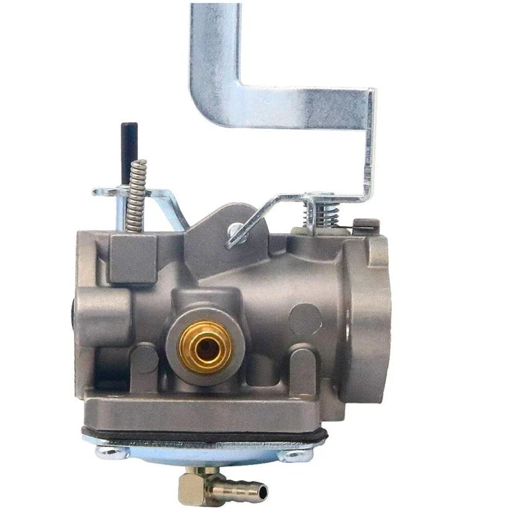 Carburetor for Tecumseh AV520 2-Cycle Vertical Engine (640290)