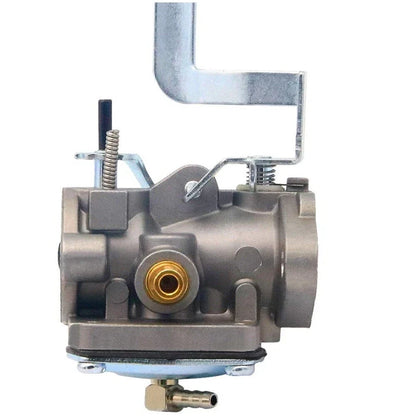 Carburetor for Tecumseh AV520 2-Cycle Vertical Engine (640290)