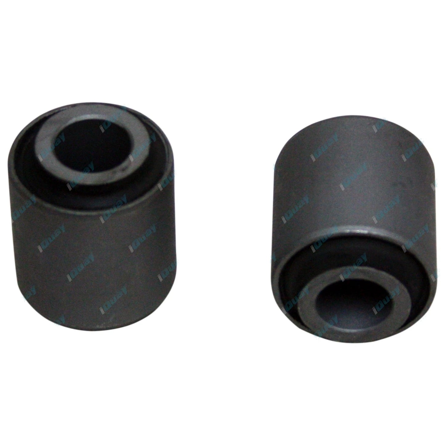 Rear Panhard Rod Bush Kit for Landcruiser FZJ105 HZJ105R 105 Series 1998~2007