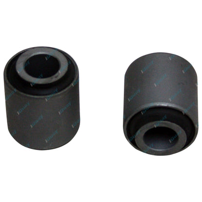 Rear Panhard Rod Bush Kit for Landcruiser FZJ105 HZJ105R 105 Series 1998~2007
