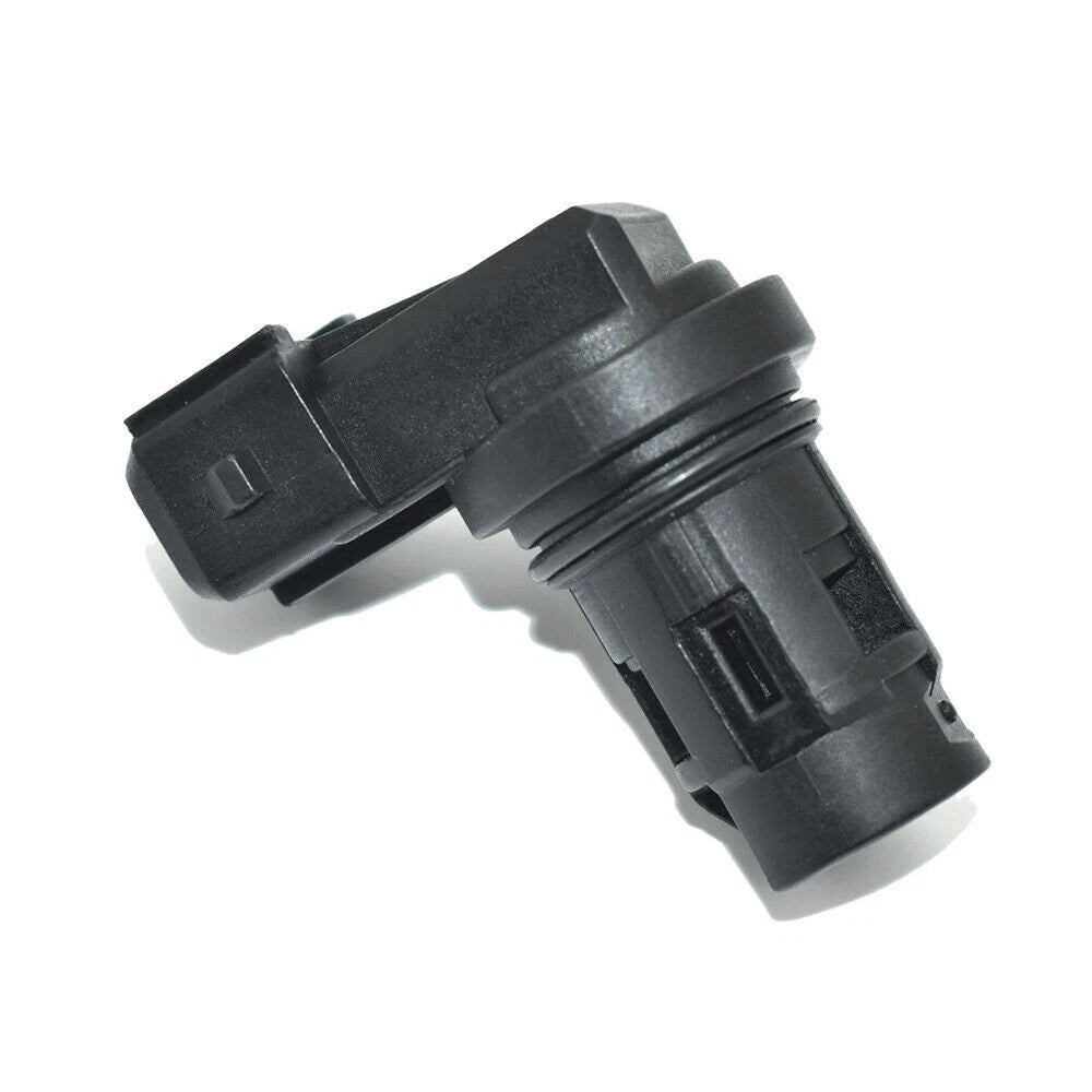 Camshaft Position Sensor for Hyundai Kia 2003-2021 (2003-2021)