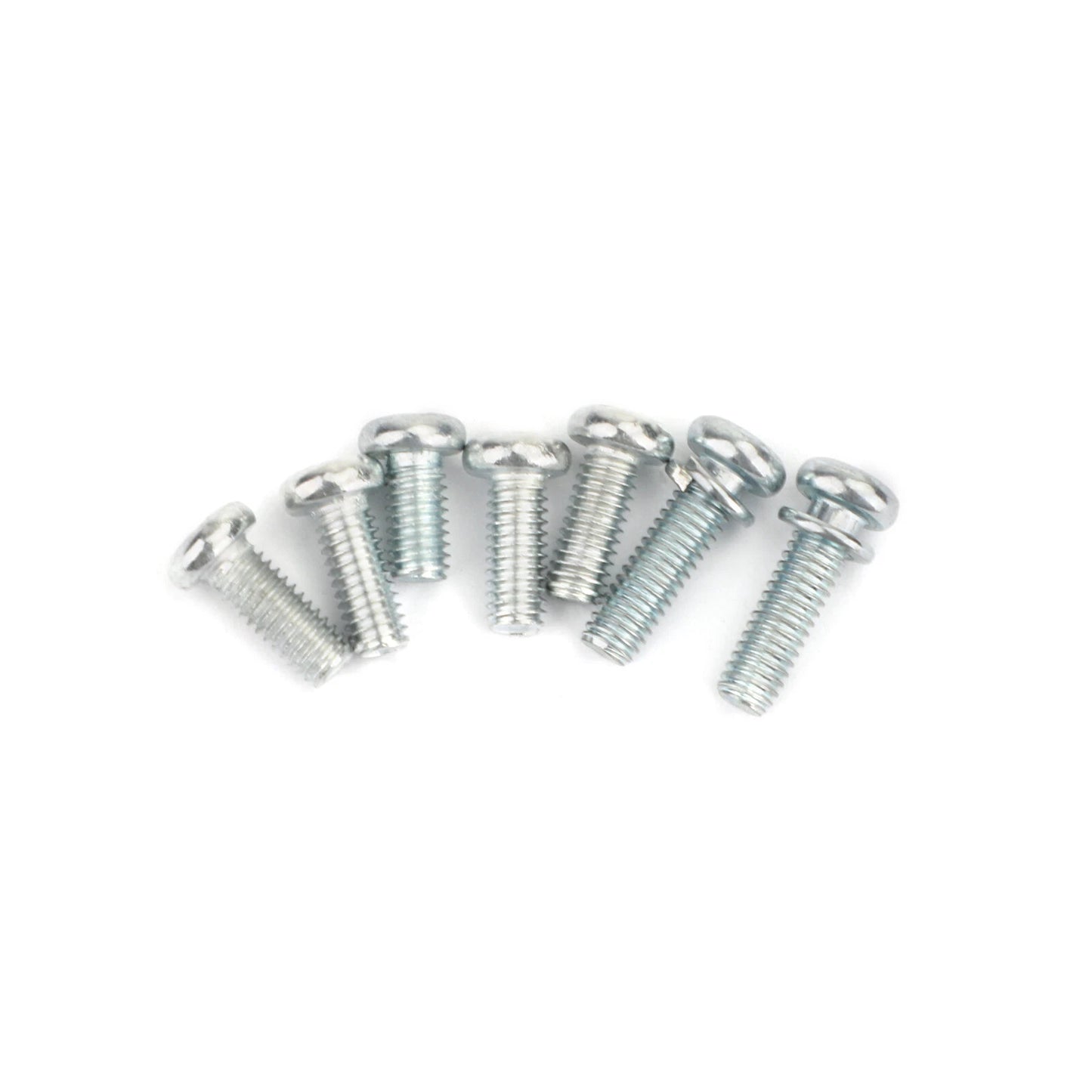 Carburetor Repair Kit for Yamaha XV1600 Road Star (1999-2003)
