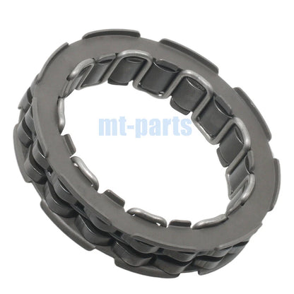 Starter Clutch One Way Bearing for Hisun YS700, Forge 450/500/550 (2014-2017)