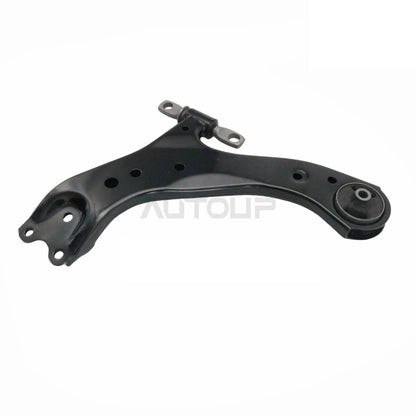 Front Suspension Control Arm RH for Toyota Camry/Lexus ES350 (2019–2023)