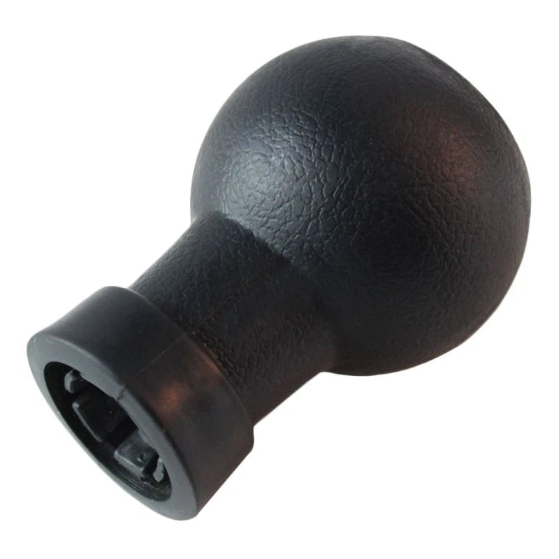 5 Speed Gear Knob for Suzuki Swift MK1 MK2 (2006-2016)