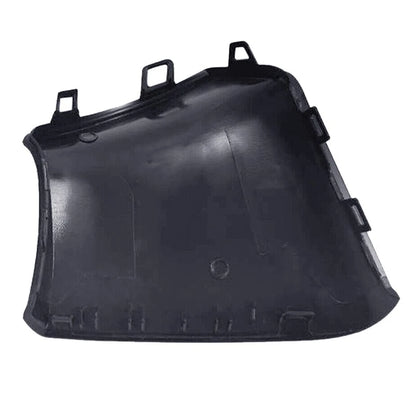 Exterior Mirror Lower Cover Trim for Toyota Corolla (2019-2022)