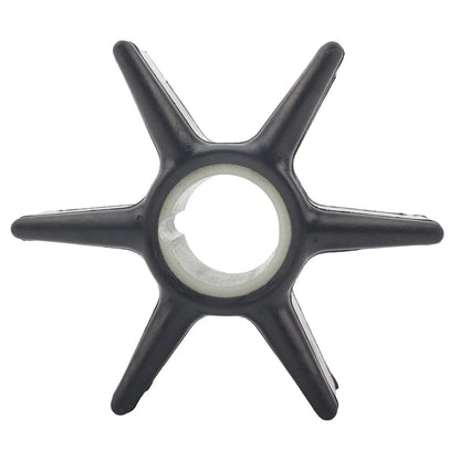 Outboard Water Pump Impeller for Mercury Mercruiser Alpha One Gen 2