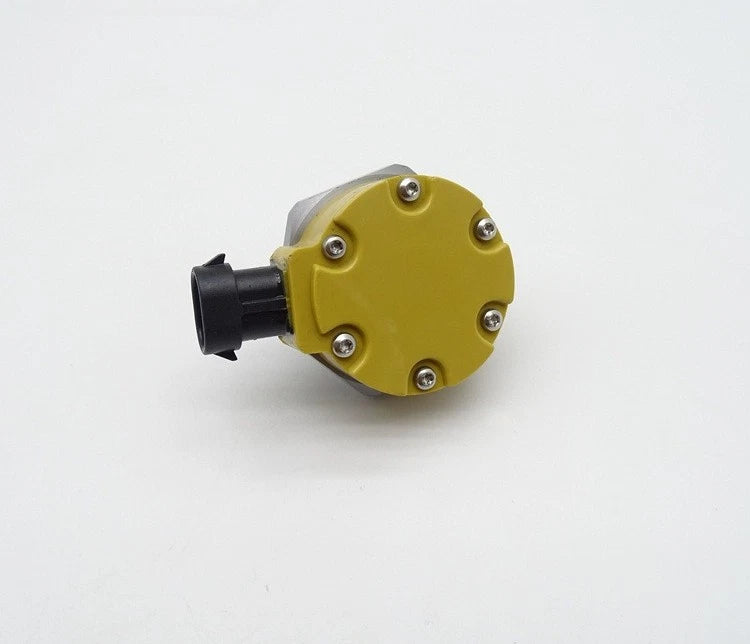 Fuel Pump Solenoid for Perkins CAT 320D
