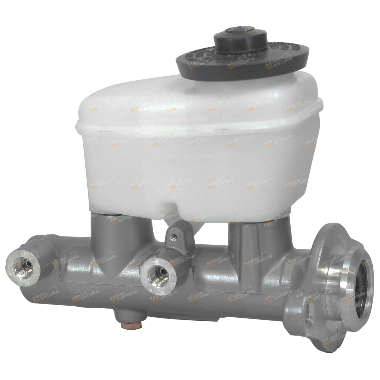 Brake Master Cylinder for Landcruiser 80 Series HZJ80 HDJ80 (1995–1998)